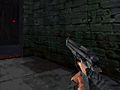Spēle Urban Warfare 2  online