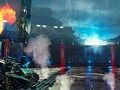 Spēle Transformeri Pēdējais bruņinieks: Optimus Prime meklēšana  online