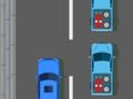 Spēle Transporta steiga 2018  online