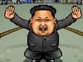 Spēle Lekt kim  online