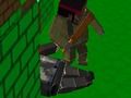 Spēle Apkarojiet Pixel Strike  online