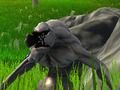 Spēle Monster Defense  online