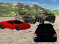 Spēle Transportlīdzekļa simulators  online