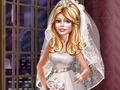 Spēle Princese Līgava žurnālā  online