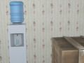Spēle Pilsētas bunkurs Escape 3d online