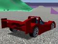 Spēle Triku simulators  online