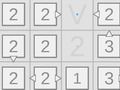 Spēle Neizbēgami  online