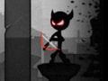 Spēle Stickman Archer 4 online