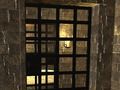 Spēle Fort Escape 3d online