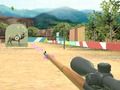 Spēle Hunter 3D  online