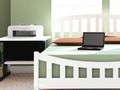 Spēle Bēgšana no Geek's Apartment 1. sērija  online