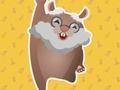 Spēle Hamsternikus online