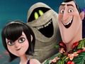 Spēle Vacation Monsters 3: Kruīza kuģa palaišana online Spēle Vacation Monsters 3: Kruīza kuģa palaišana online