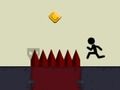 Spēle Stickman Boost 2 online