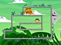 Spēle Zelta Jungle online Spēle Zelta Jungle online