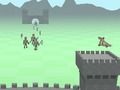 Spēle RTS: Combat Kit  online