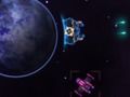 Spēle Planētas sargs  online