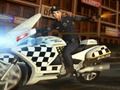 Spēle Velosipēdu braucēji 3 Road Rage online