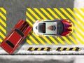 Spēle Savienota autostāvvieta  online