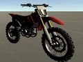 Spēle Sportbike simulators  online