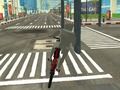 Spēle Velosipēdu simulators  online