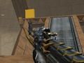 Spēle MultiGun Arena 3D online