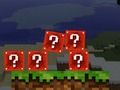 Spēle Lucky Block tornis  online