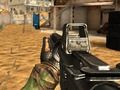 Spēle Bullet Force 2018 online
