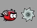 Spēle Endless Runner  online