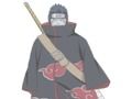 Spēle Ninja: Monster Slayer  online