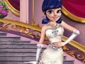 Spēle Marinette vs mārīte online