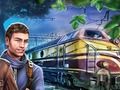 Spēle Nezināms kāpēc  online