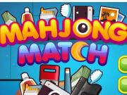 Spēle Mahjong spēle  online