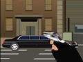 Spēle City gangsters online