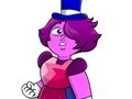 Spēle Violeta dārgakmens online Spēle Violeta dārgakmens online