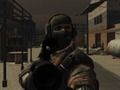 Spēle Deathmatch  online