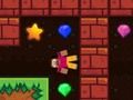 Spēle Minecraft alas 2  online