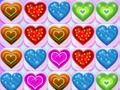 Spēle Valentīna spēle 3  online