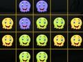 Spēle Lollipop Match  online