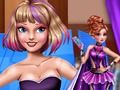 Spēle Princese: Rotaļlietu veikals  online