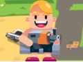 Spēle Shootout  online