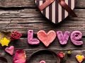 Spēle Valentīna diena: slēptās zvaigznes  online