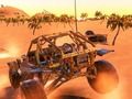 Spēle Extreme Buggy Car: Netīrumi Offroad  online