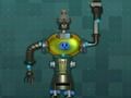 Spēle Androids: darba vieta  online