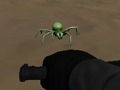 Spēle Blighted Wasteland  online
