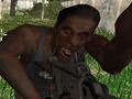 Spēle Force in Disguise 3: Zombie Survival  online
