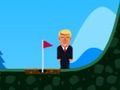 Spēle Prezidenta golfs online Spēle Prezidenta golfs online