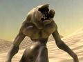 Spēle Monster Defense 2  online