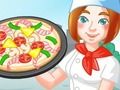 Spēle Picērija online Spēle Picērija online