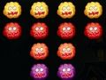 Spēle Halovīni Arkanoid Deluxe online